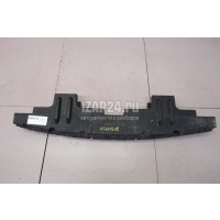 Наполнитель заднего бампера Mercedes Benz GL-Class X164 (2006 - 2012) 1643150265