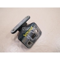 Петля двери задней левой нижняя Mercedes Benz W211 E-Klasse (2002 - 2009) 2117300337