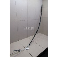 Подушка безопасности боковая (шторка) Mercedes Benz GL-Class X164 (2006 - 2012) 1648601205
