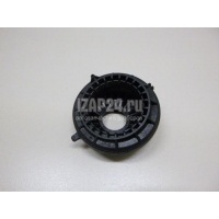 Подшипник опоры переднего амортизатора Land Rover Galaxy (2006 - 2015) LR018785