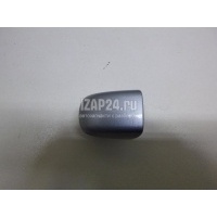 Накладка вставки замка двери VAG Q7 [4L] (2005 - 2015) 4L0839879GRU