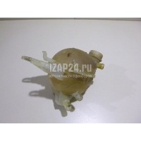 Бачок расширительный Citroen-Peugeot 1007 (2005 - 2009) 9800777280