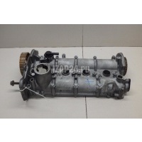 Постель распредвала VAG Octavia (A7) (2013 - ) 04E103469BQ