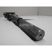 Кардан рулевой Toyota Corolla E12 (2001 - 2007) 4526002040