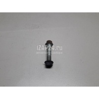 Болт Hyundai-Kia Quoris (2012 - 2018) 551173M100