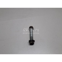 Болт Hyundai-Kia Genesis coupe (2009 - 2016) 551173M100