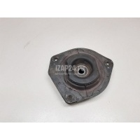 Опора переднего амортизатора Renault Citan W415 (2013 - ) 8200591283