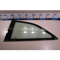 Стекло кузовное глухое левое VAG A5/S5 [8T] Coupe/Sportback (2007 - 2016) 8T0845299GNVB