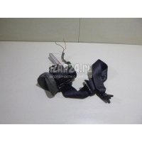 Ремень безопасности с пиропатроном Volvo C30 (2006 - 2013) 30642226