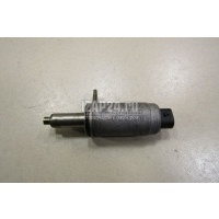 Механизм изменения фаз ГРМ VAG Golf V (2003 - 2009) 06E103697G