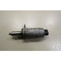 Механизм изменения фаз ГРМ VAG Golf V (2003 - 2009) 06E103697G