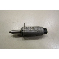 Механизм изменения фаз ГРМ VAG Golf V (2003 - 2009) 06E103697G