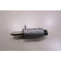 Механизм изменения фаз ГРМ VAG Golf V (2003 - 2009) 06E103697G