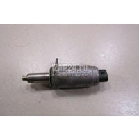 Механизм изменения фаз ГРМ VAG Golf V (2003 - 2009) 06E103697G