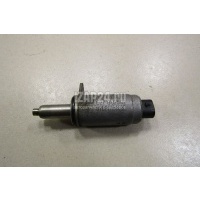 Механизм изменения фаз ГРМ VAG Golf V (2003 - 2009) 06E103697G