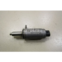 Механизм изменения фаз ГРМ VAG Golf V (2003 - 2009) 06E103697G