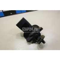 Ответная часть ремня безопасности VAG A5/S5 [8T] Coupe/Sportback (2007 - 2016) 8T0857739B01C