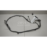 Проводка (коса) Citroen-Peugeot C4 II (2011 - ) 9800326380