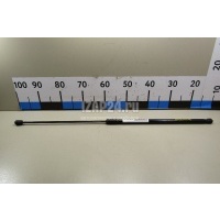 Амортизатор капота VAG A4 [B8] (2007 - 2015) 8T0823359