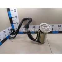 Насос топливный электрический Mercedes Benz W211 E-Klasse (2002 - 2009) 2114701694