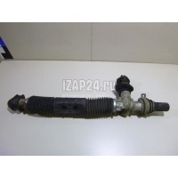Рейка рулевая ZAZ Chance (2009 - 2014) TF69Y0340001410