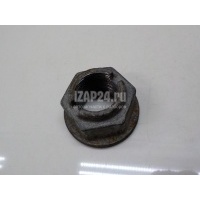 Гайка передней ступицы Mercedes Benz GL-Class X164 (2006 - 2012) 0019909154
