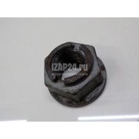 Гайка передней ступицы Mercedes Benz GL-Class X164 (2006 - 2012) 0019909154