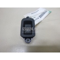 Кнопка стеклоподъемника Volvo XC60 (2008 - 2017) 31394841