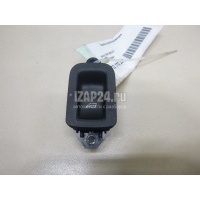 Кнопка стеклоподъемника Volvo XC60 (2008 - 2017) 31394841