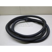 Уплотнитель двери VAG Kodiaq 2017 565867366A5AP
