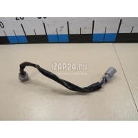 Проводка (коса) Toyota Auris (E15) (2006 - 2012) 8237502010