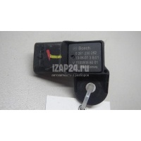 Датчик абсолютного давления BOSCH 208 (2012 - ) 0261230252