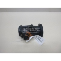 Заслонка дроссельная механическая Renault Clio II/Symbol (1998 - 2008) 8200908869