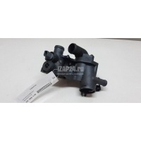 Корпус термостата VAG Cordoba (2002 - 2008) 032121111BM
