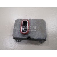 Блок ксеноновой лампы Mercedes Benz R171 SLK (2004 - 2011) 0028202426