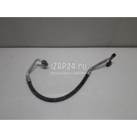 Трубка кондиционера Mitsubishi Colt (Z3) (2003 - 2012) 7815A438