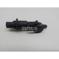 Зажим VAG A2 [8Z0] (2000 - 2005) 4B0837171