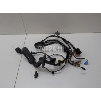 Проводка (коса) VAG Tiguan (2007 - 2011) 5N1971120R