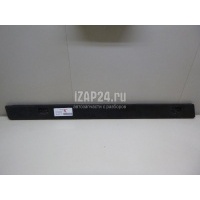 Обшивка багажника VAG Q7 [4L] (2005 - 2015) 4L0861488H9AM