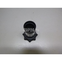 Кронштейн крепления запасного колеса VAG Q7 [4L] (2005 - 2015) 4L0803899A