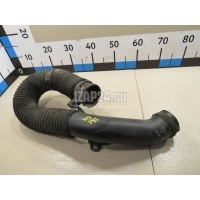 Патрубок воздушного фильтра Toyota Auris (E15) (2006 - 2012) 1775237030