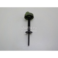 Крышка бачка гидроусилителя VAG Alhambra (1996 - 2000) 7M3422376A