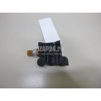 Клапан пневматический Land Rover Range Rover III (LM) (2002 - 2012) RVH500070