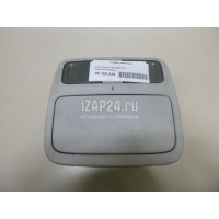 Плафон салонный Subaru Forester (S12) (2008 - 2012) 92151SC000LO