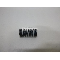 Пружина клапана впускного VAG Touareg (2002 - 2010) 077109633E