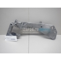 Кронштейн КПП BMW 3-серия E90/E91 (2005 - 2012) 22116769281