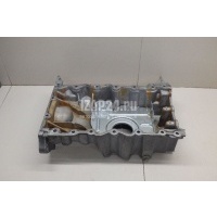 Поддон масляный двигателя Ford Explorer (2011 - 2019) AT4Z6675C