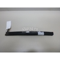 Накладка двери задней правой Ford Fusion (2002 - 2012) 1303100