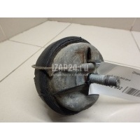 Опора двигателя Volvo S60 (2000 - 2009) 9485551