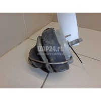 Опора двигателя Volvo S60 (2000 - 2009) 9485551